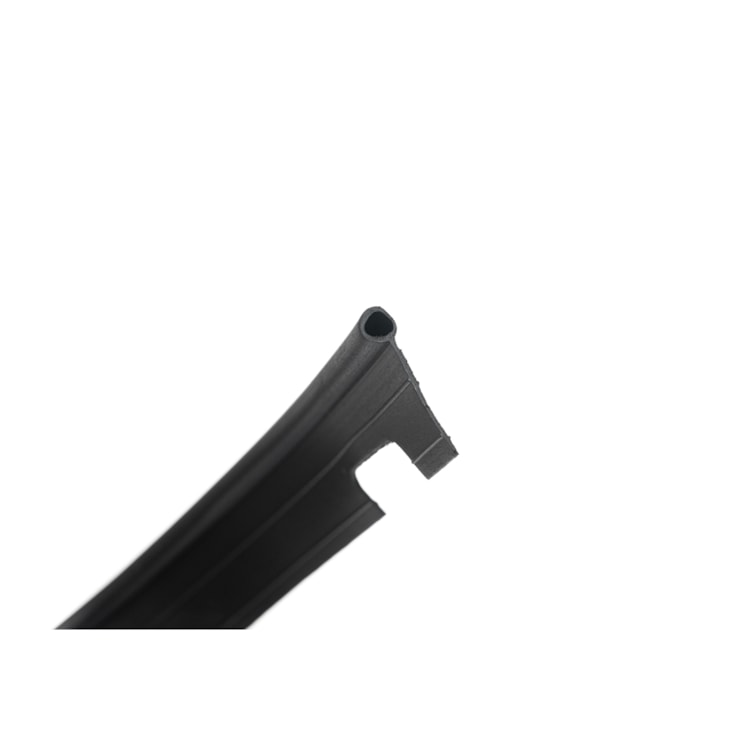 Jogo Debruns Para-lama Pvc Mb 1111 1113 1313 1519 2013