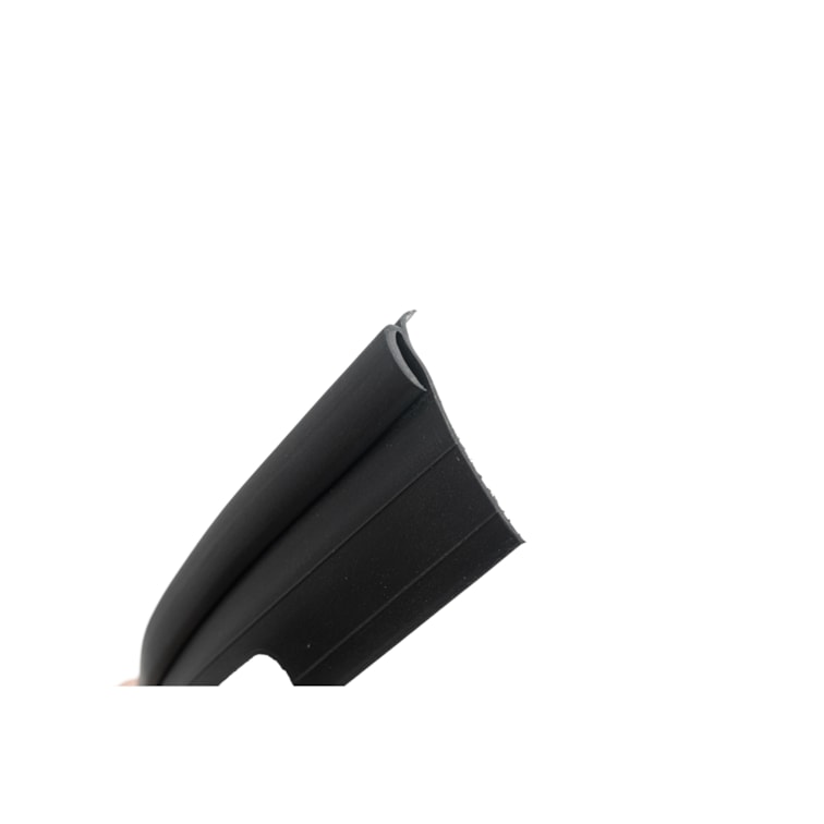 Produto imagem - bc403f93-eb21-4fef-892a-df43bd46a208