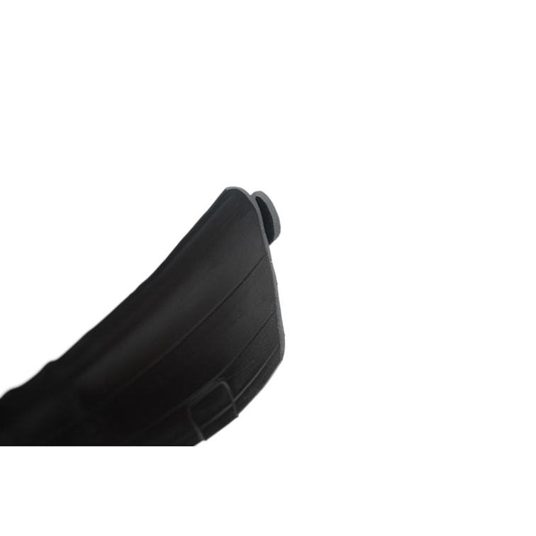 Produto imagem - 305ab13f-a5ed-4dd5-ba6f-3d9ed5bd3aff