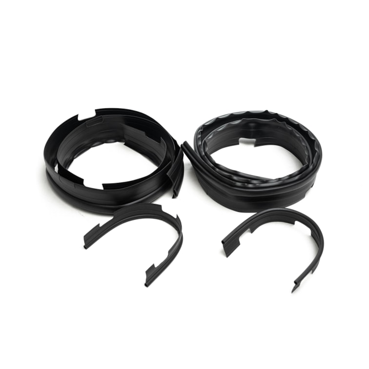 Produto imagem - 0f3e16ea-d79b-407f-a0b6-f1c30ee29920