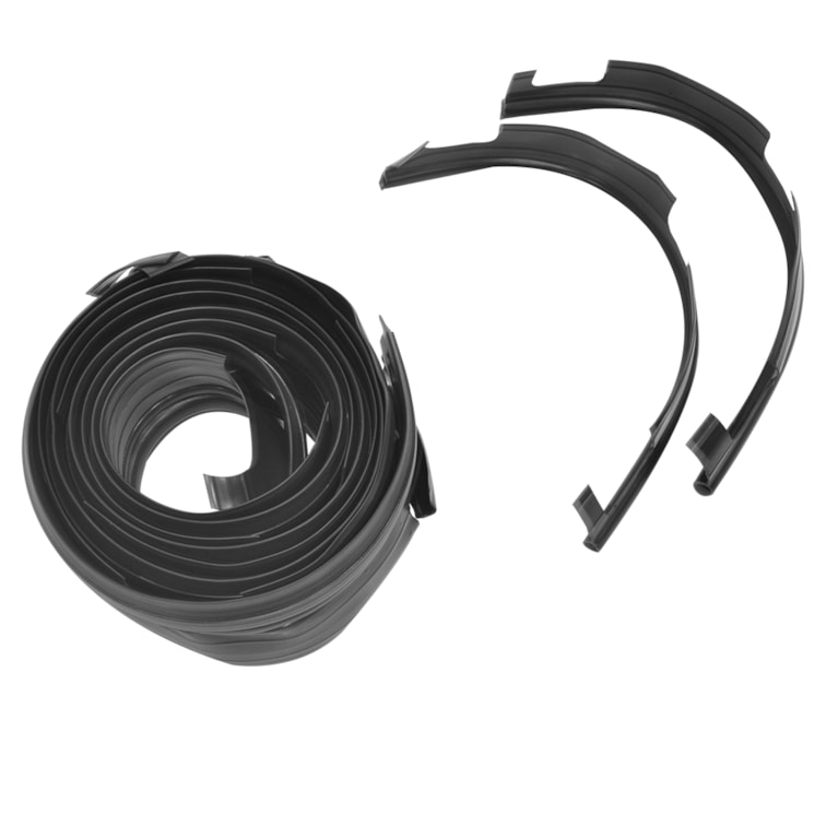 Produto imagem - 1e84ea91-67fd-49d6-963b-93350bb3905f