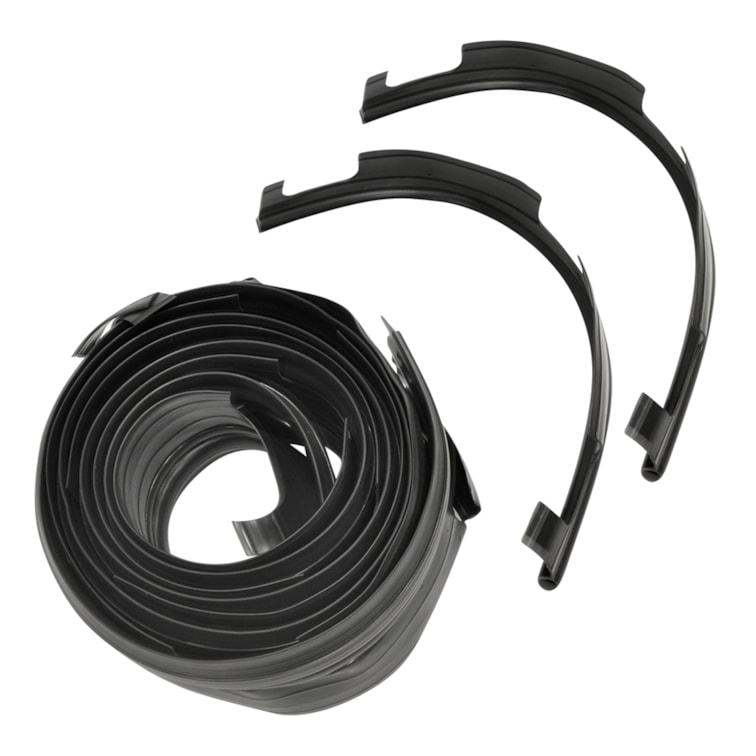 Produto imagem - 66dd9f78-9fb0-4d4e-96d7-56ce8625a2fd