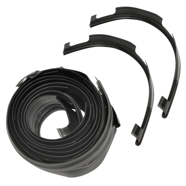 Produto imagem - 76163356-a01c-491f-994f-03b94f1fdf53