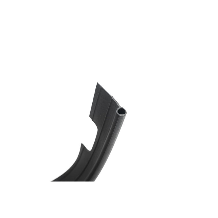 Jogo Debruns Para-lama Pvc Mb 1111 1113 1313 1519 2013