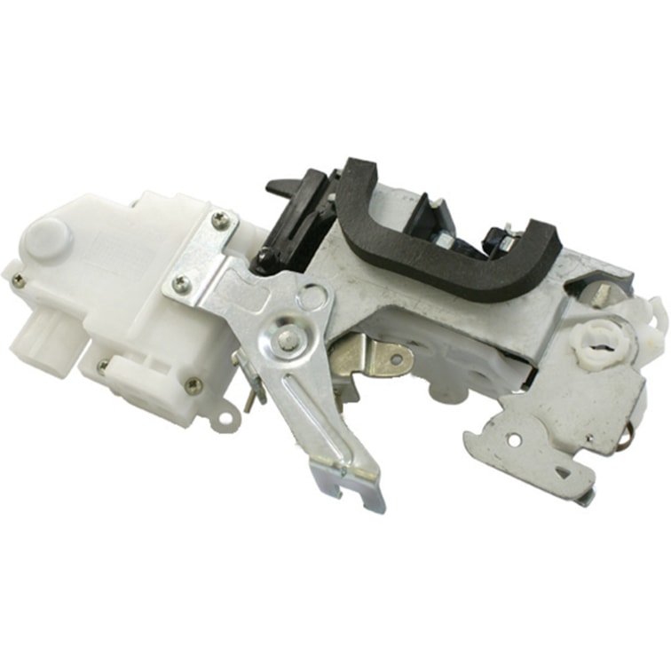 Produto imagem - df93a563-fb89-411f-8c4a-78d94d19cd6b