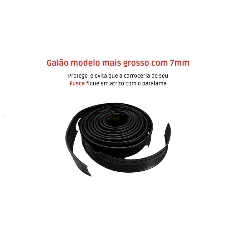Produto imagem - fc816a42-0088-4dfa-b7fc-9028fe8156ae