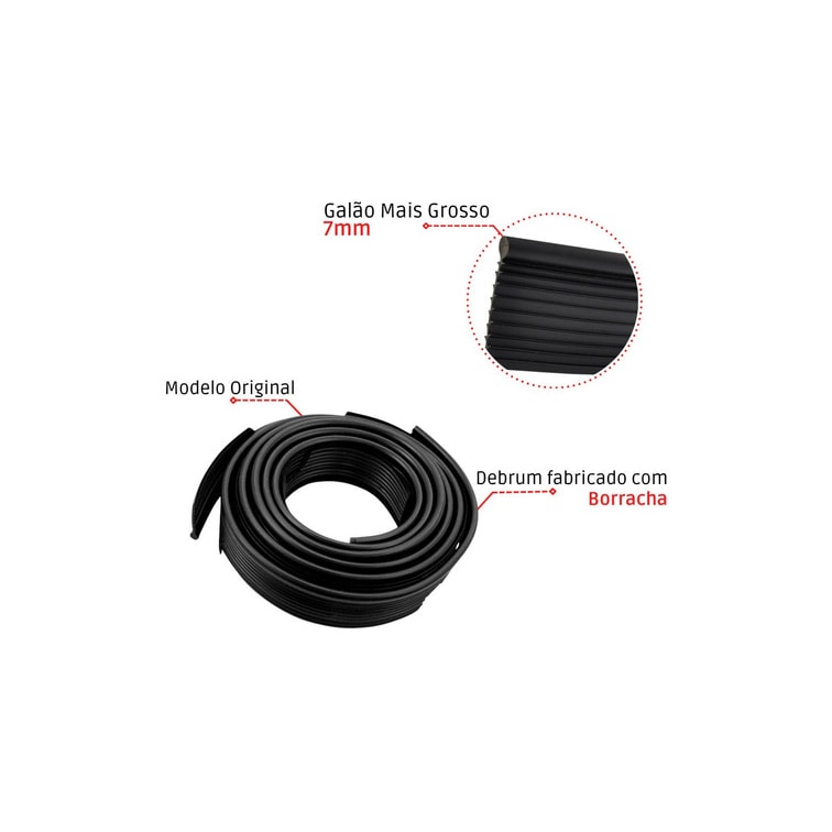 Produto imagem - 90aba7e2-b5c7-4a0e-a9c4-a5299a3d423d