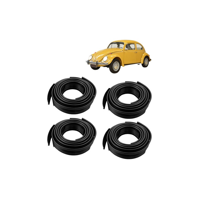 Produto imagem - 2096b601-647e-4d0c-b38e-834f34f989d6