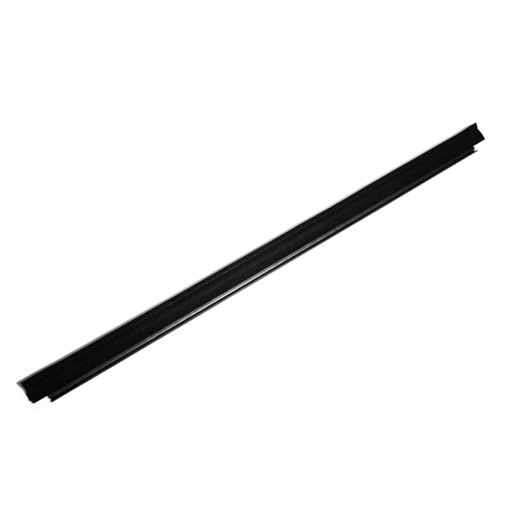 Jogo Kit 2 Pestana Vidro Externa Direita Esquerda Fiorino