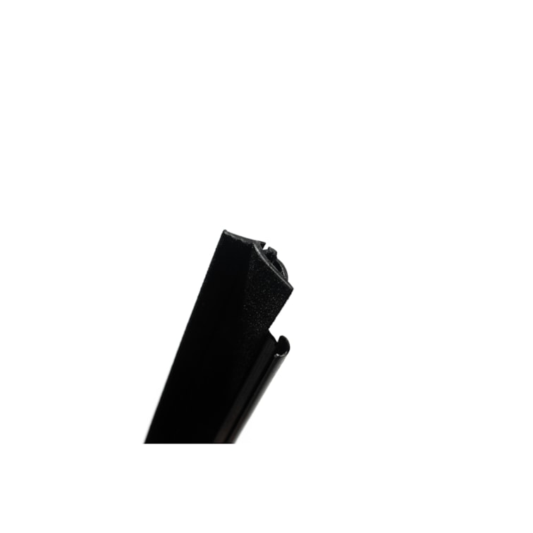 Produto imagem - 03eb1c2d-898e-4b1b-aeae-0d2f3e435130