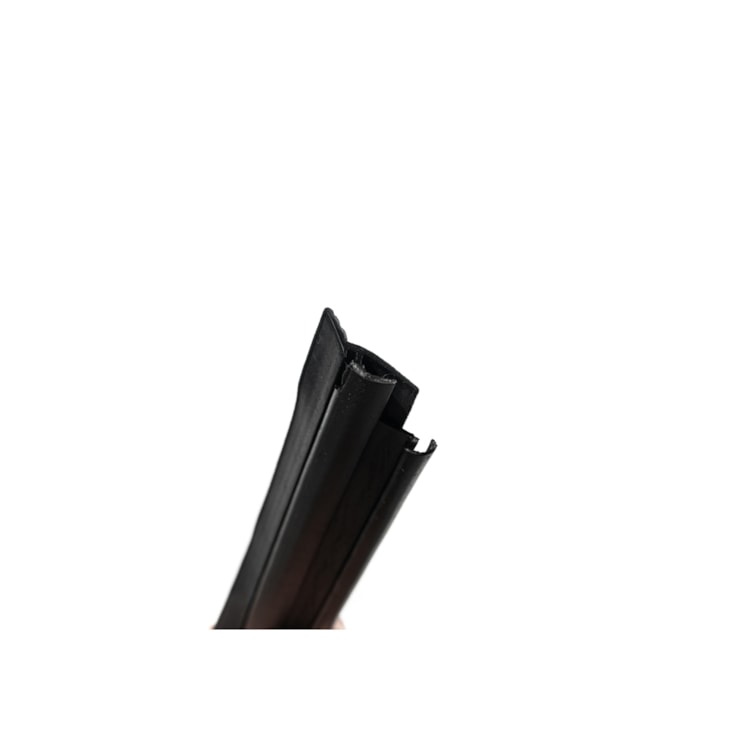 Produto imagem - 0c67ee91-1085-486e-8d32-056827d2c326