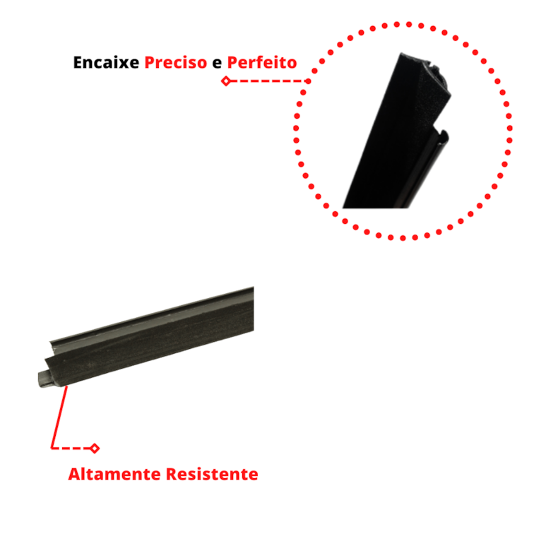 Produto imagem - c1ef24ad-517b-4e28-a9f3-feab2f76c337