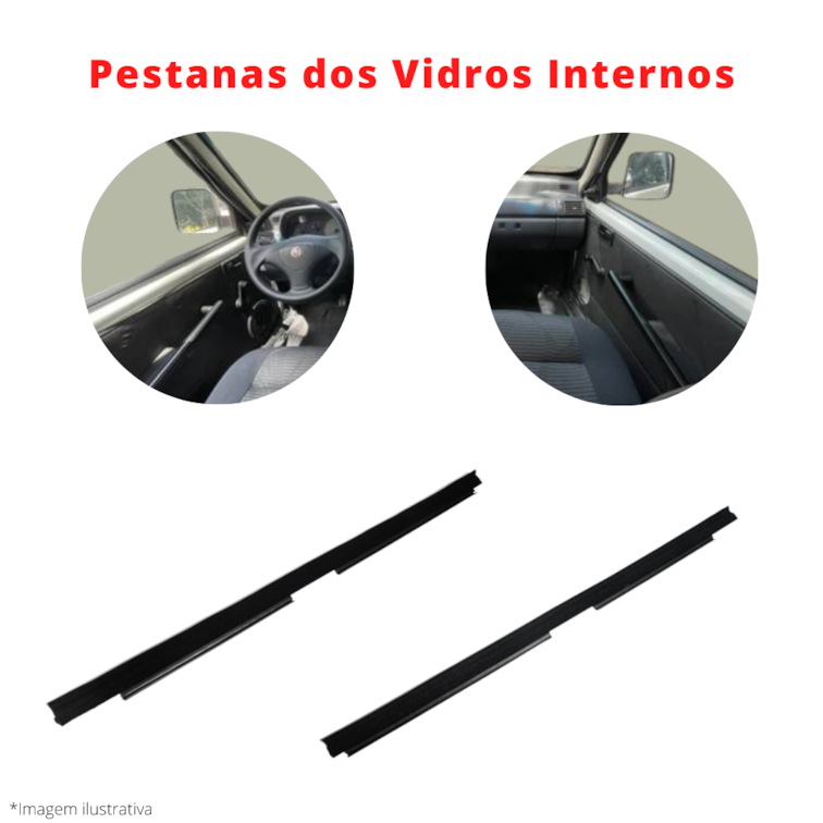 Produto imagem - ca45b69d-340f-4738-a55b-9b884d196ee4