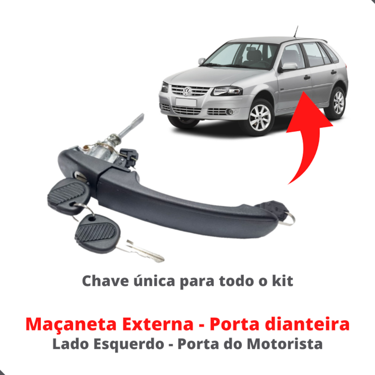 Produto imagem - 1f3c3052-04d7-4c94-8942-68b90a1d8872