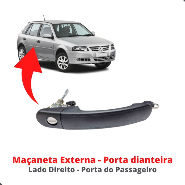 Produto imagem - 9affa110-78dc-44a4-a3df-553f0c43c921