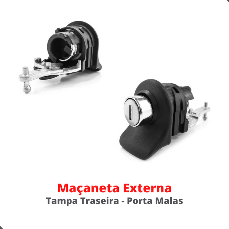 Produto imagem - 34a3cf4c-8329-4e1d-b42b-7b01e3d5ba14