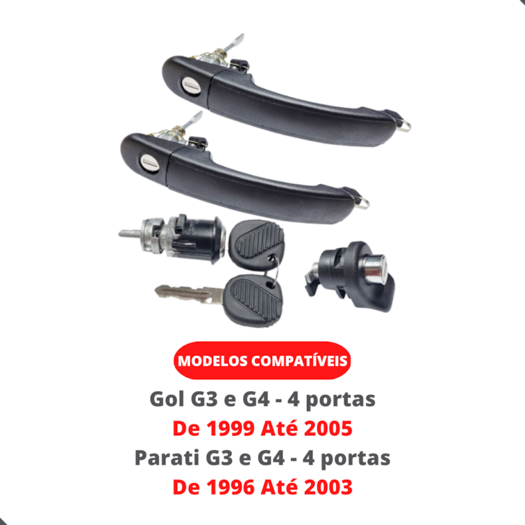 Produto imagem - 27e71056-d1a1-4f60-8ff0-89e3a612e178
