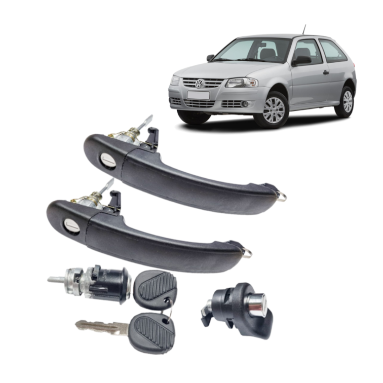 Produto imagem - 0729a118-bc48-430c-a1cb-9e36e8c8e4ae