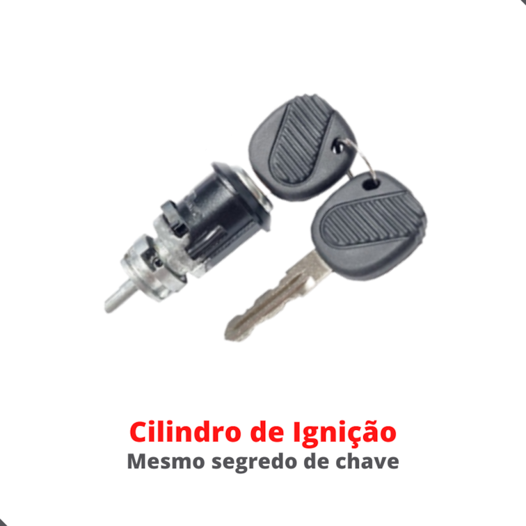 Produto imagem - bbb24e2a-2d90-4a12-9df9-ca414b1a7d73