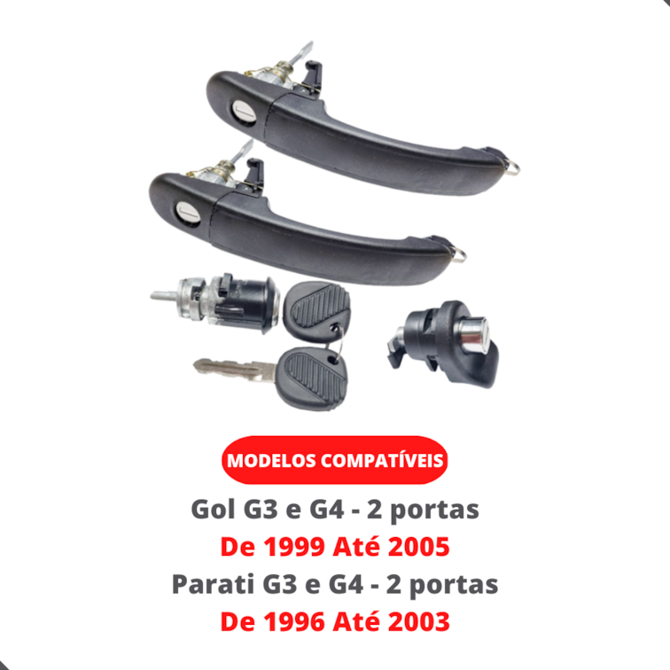 Produto imagem - 6e4a66f5-8453-46fd-8b02-a37659954a1c