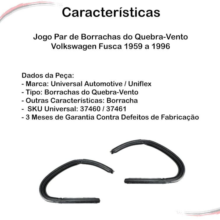 Produto imagem - e54d9dc1-4ebe-4029-ae17-33bf668be899