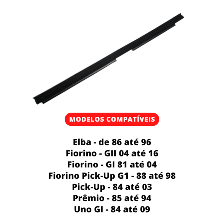 Produto imagem - c658c5f6-24ad-4767-9882-e7b71b8ee902