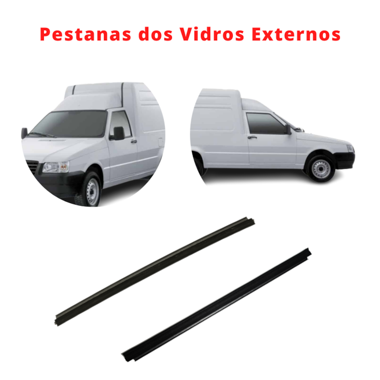 Produto imagem - 764fc7bc-6480-4d6e-a0e7-14b587cd54a4