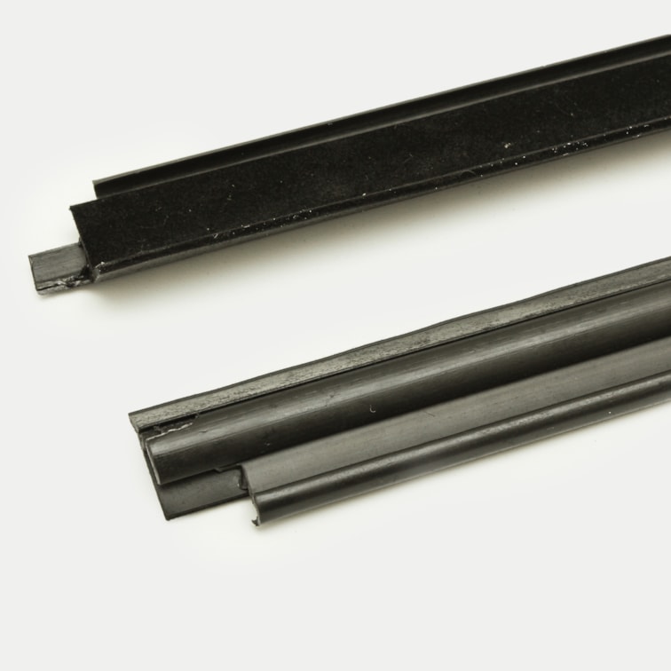 Produto imagem - 3c854f49-6938-4d3f-a6d6-bd33f1e85fca