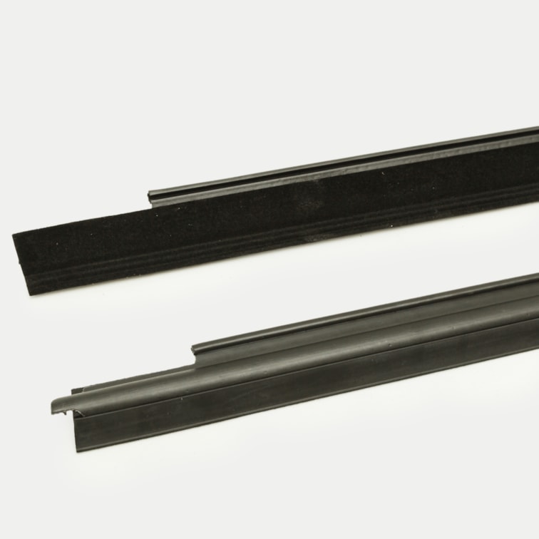 Produto imagem - b01cc335-f8d4-450f-891f-8552df4b69bf