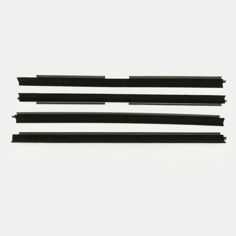 Produto imagem - 2a0c412d-5d49-4e31-a94c-99953921c727