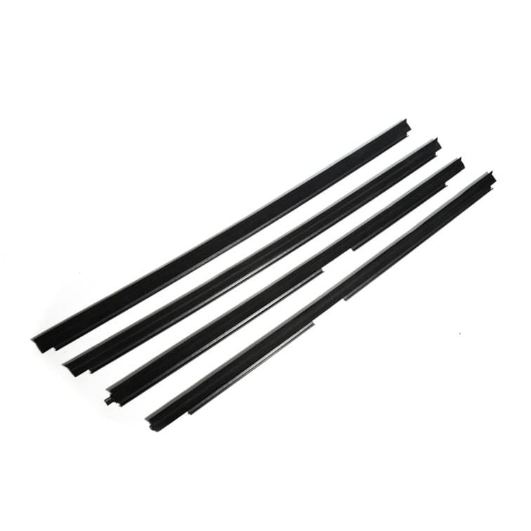 Produto imagem - e40a8c33-d959-4ca6-9a72-decacb9b50a2