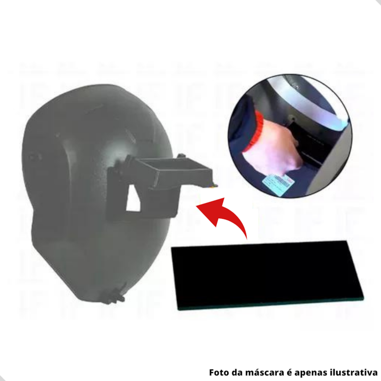 Produto imagem - bf6f074b-2ac2-446f-a9b3-3de61c60e789