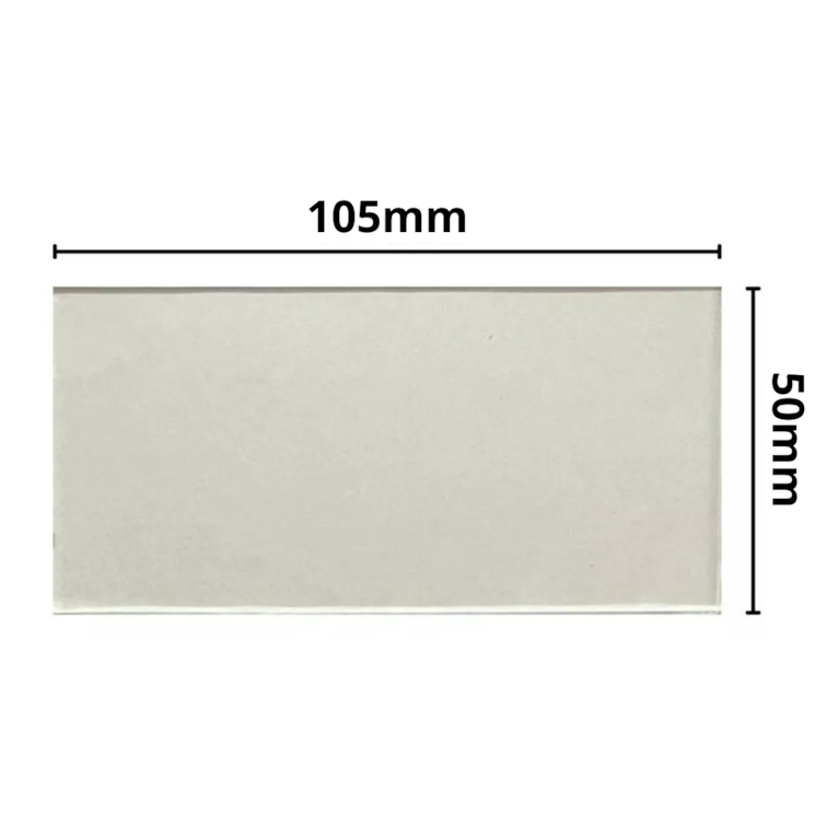 Produto imagem - a30e7a1a-908f-4b42-9704-4f4638e36b06