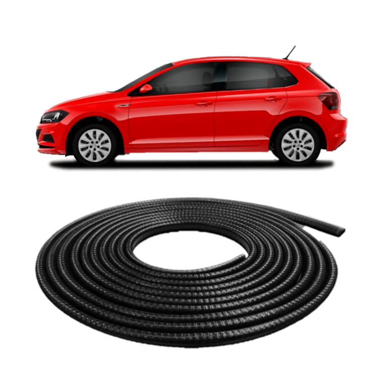 Produto imagem - cc61d77e-2513-48da-8db6-49c57bbde543