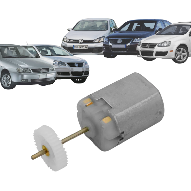 Produto imagem - be242dd0-2aea-4821-979b-e871dcd14d8c