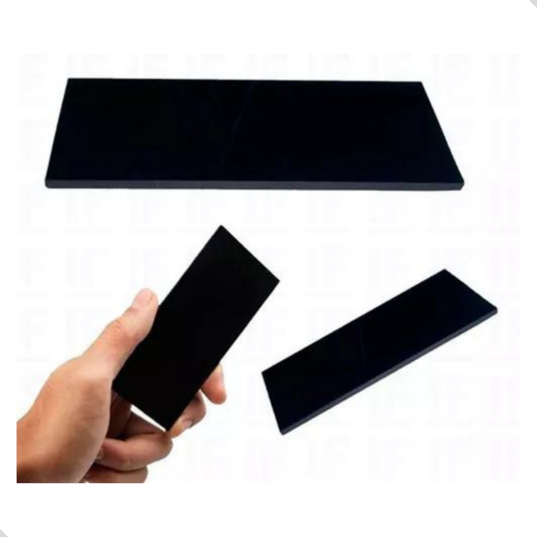 Produto imagem - ff128b38-9291-4cf2-9477-d55adde4102b