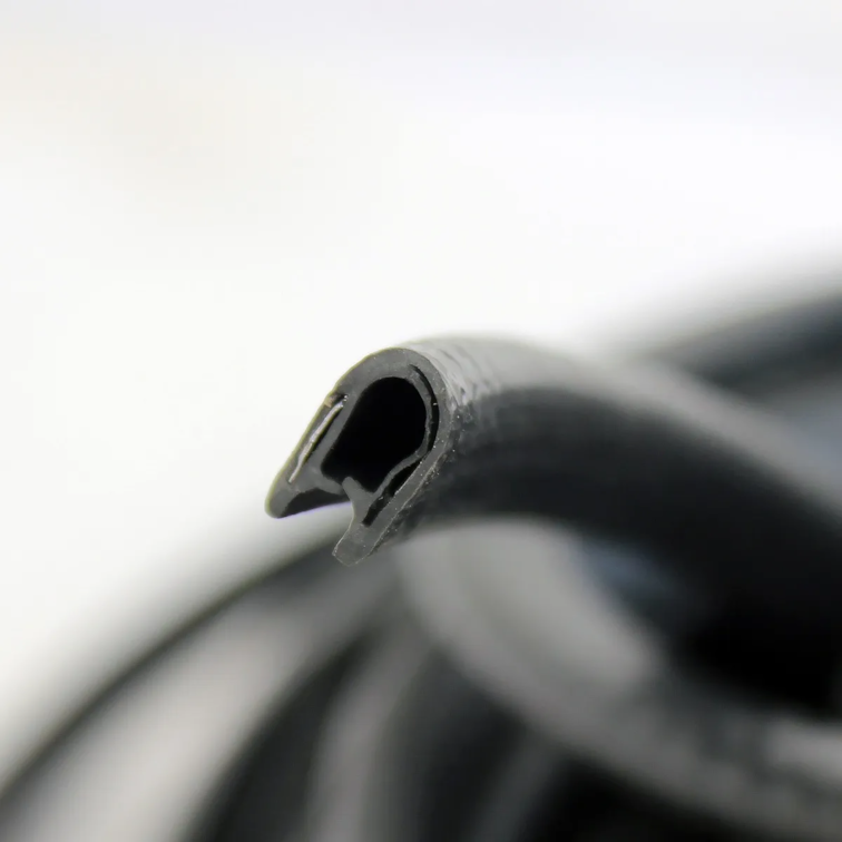 Produto imagem - 67afa769-2bc6-46ac-91fe-de36079ff3cf