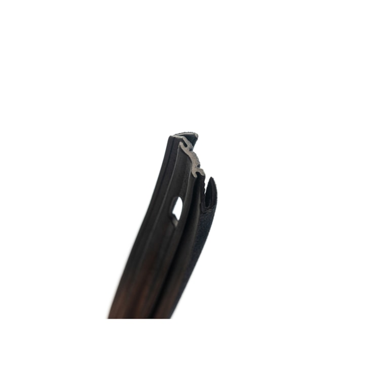 Produto imagem - ae2f3616-181a-4c45-9dc6-08bc9e737d82