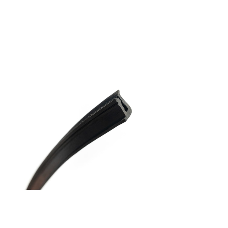 Produto imagem - c6c5de0d-a2e2-44c0-b247-720e003318ef