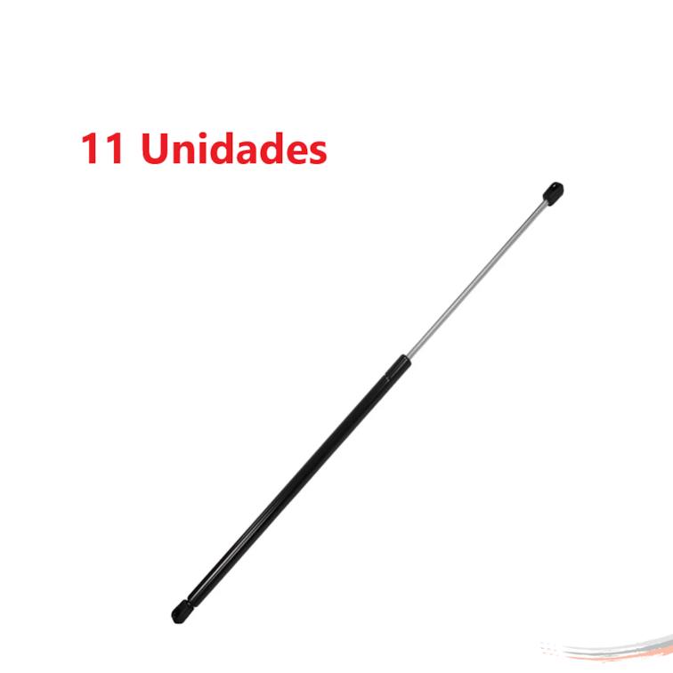 Produto imagem - e0ebc244-6659-4e5e-aa0b-a77eedc1f0fb