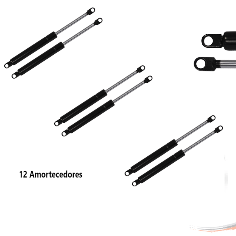 Produto imagem - 5174657f-d306-46b9-92c9-03386446e5de