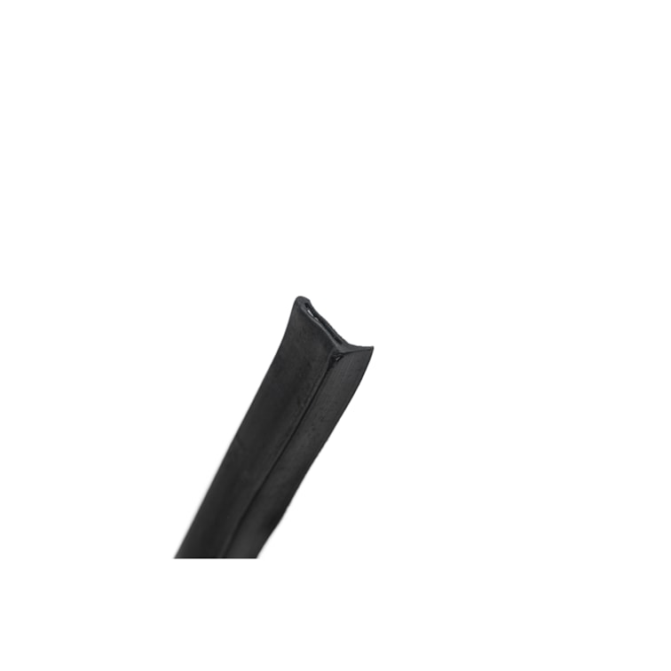 Produto imagem - 4b0611b7-532d-4eb9-89cc-076f040d6e9a