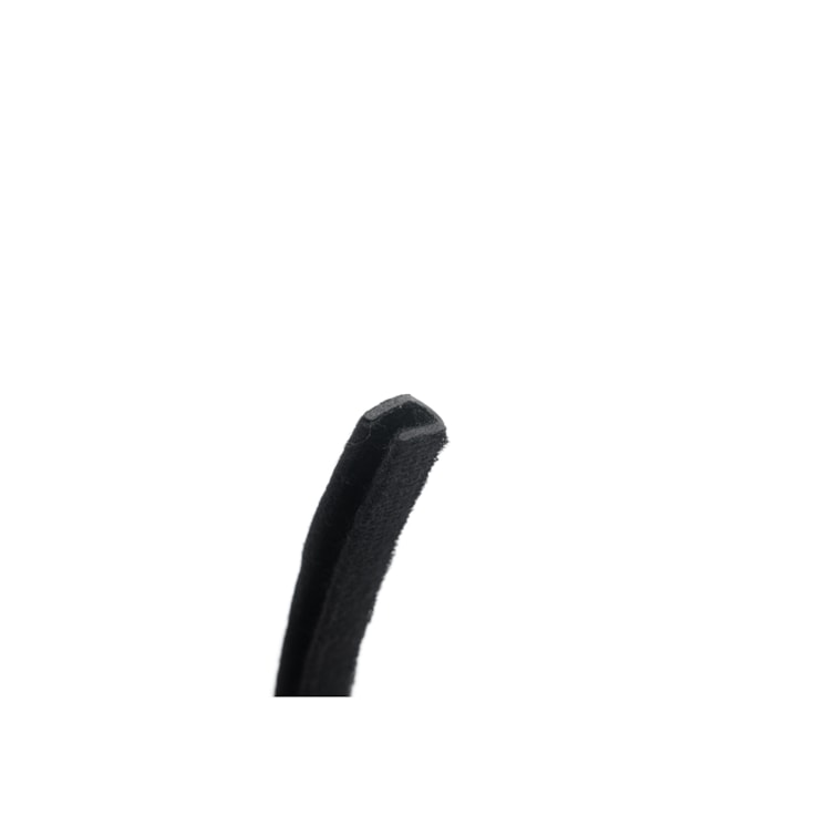 Produto imagem - 087d93d0-a9d6-41f4-badf-df2f3f8b96aa