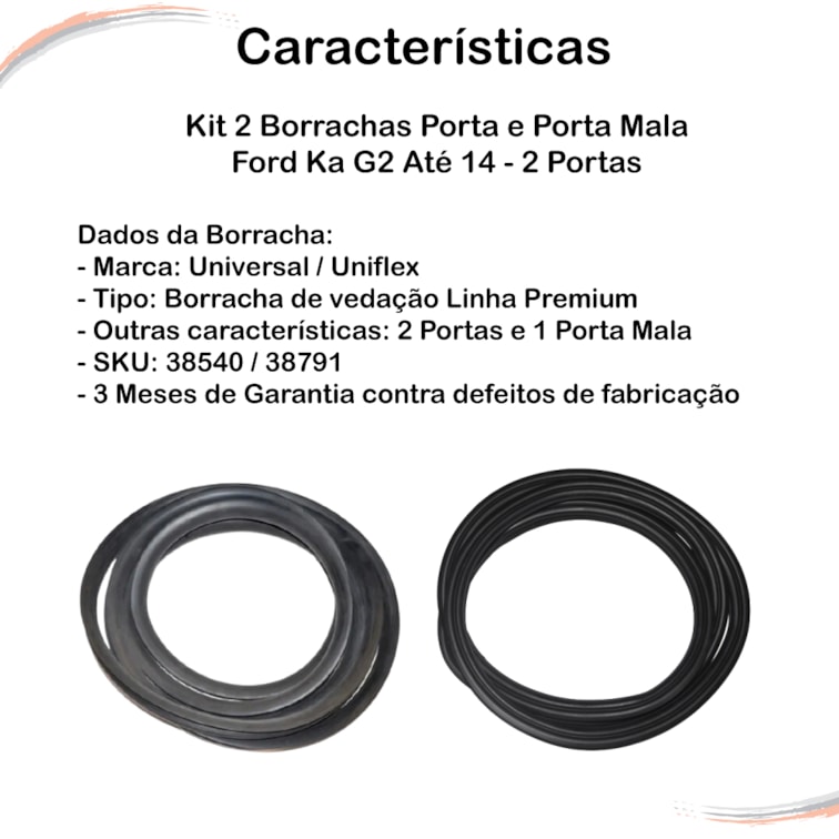 Produto imagem - 5043028d-c080-4712-b8b2-40194f86f468