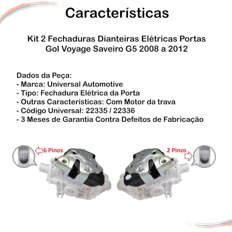 Produto imagem - d4de6751-26da-411e-96db-ca8a688ea12d