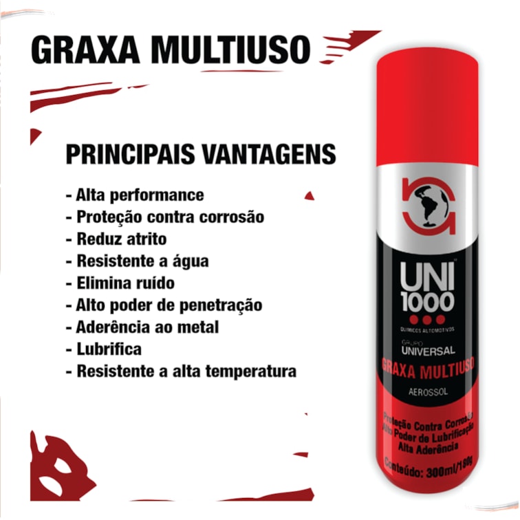 Produto imagem - bfe82f74-b917-4079-9793-ce92617f2ce2