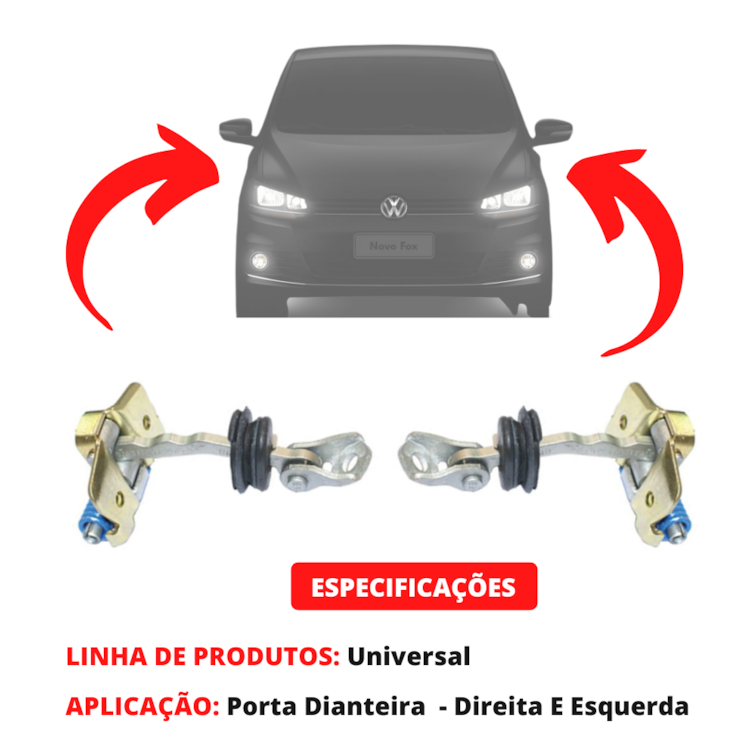 Produto imagem - e8475ae0-ac67-4351-8203-45a2e7d1680a