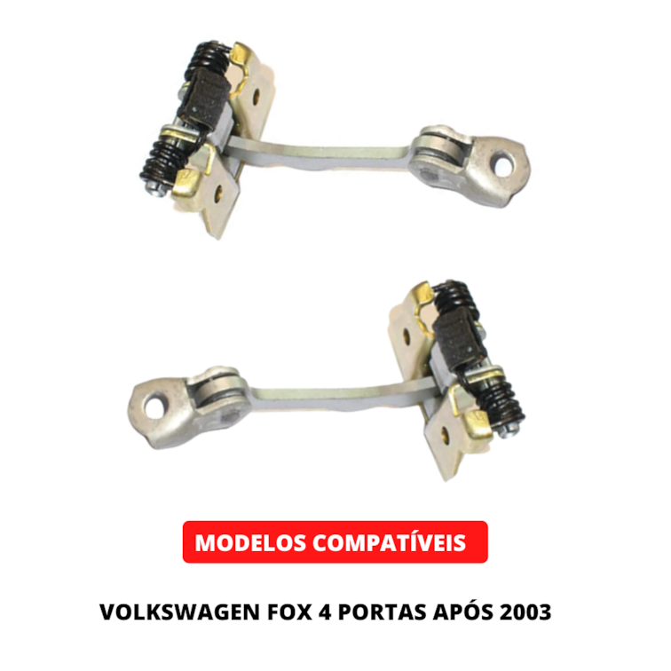 Produto imagem - a2c89984-64ec-40a2-ba96-947240d8b0ab