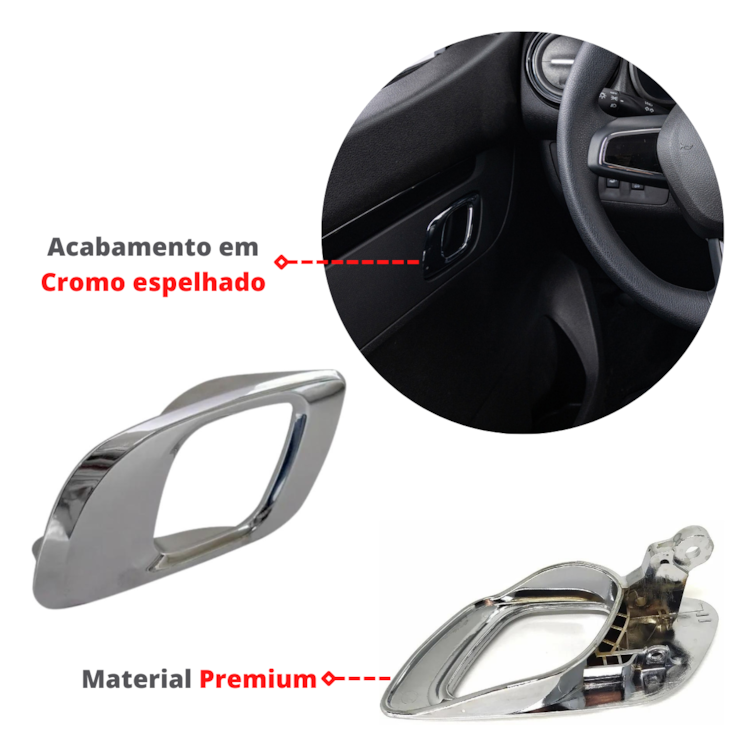 Produto imagem - 1c4ed382-404c-4499-b07e-459b60bde5ce
