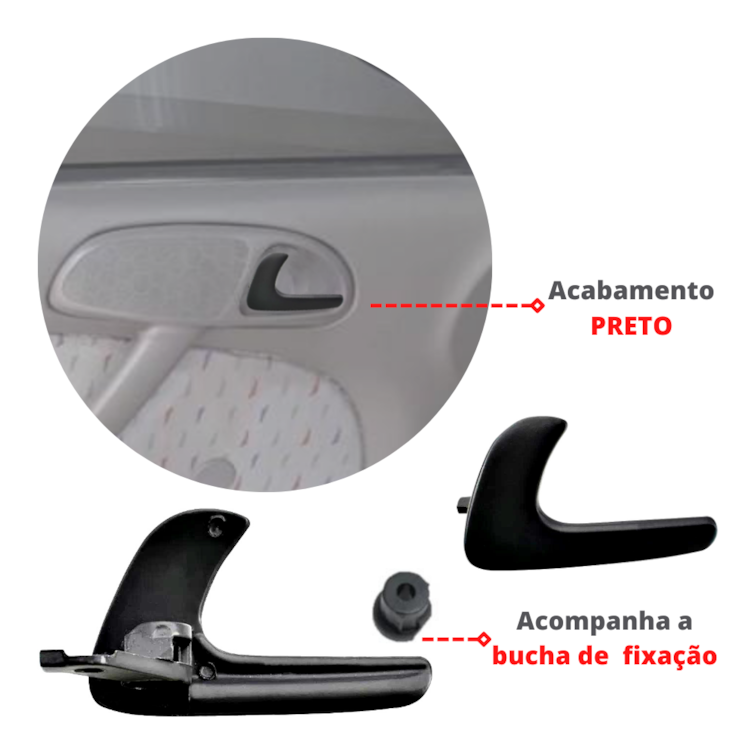 Produto imagem - e55b3104-e757-482a-bffd-526bd81673bf